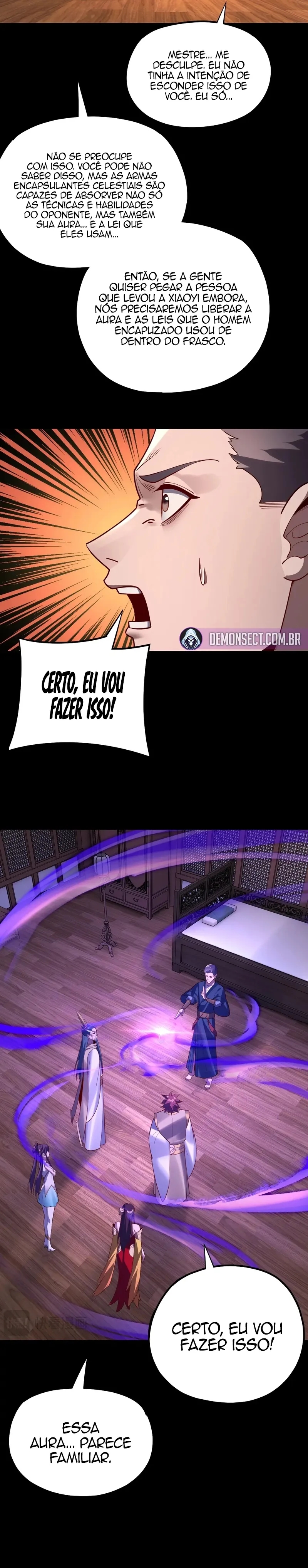 Página 20